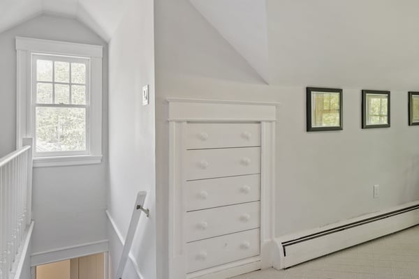 8075 Leehaven Road, Easton, MD