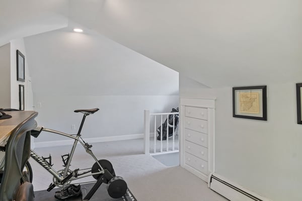 8075 Leehaven Road, Easton, MD