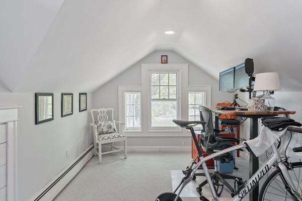 8075 Leehaven Road, Easton, MD