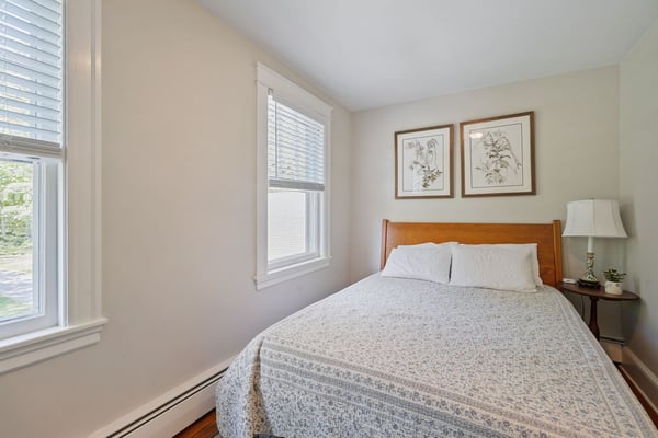 8075 Leehaven Road, Easton, MD