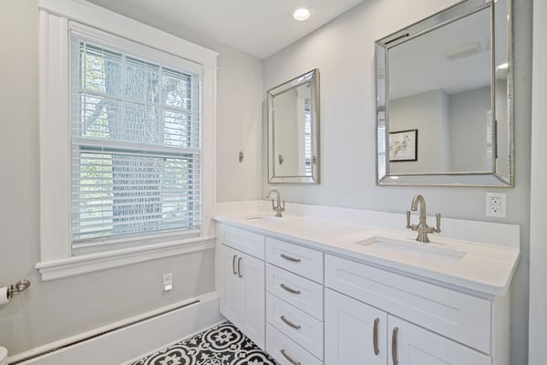 8075 Leehaven Road, Easton, MD