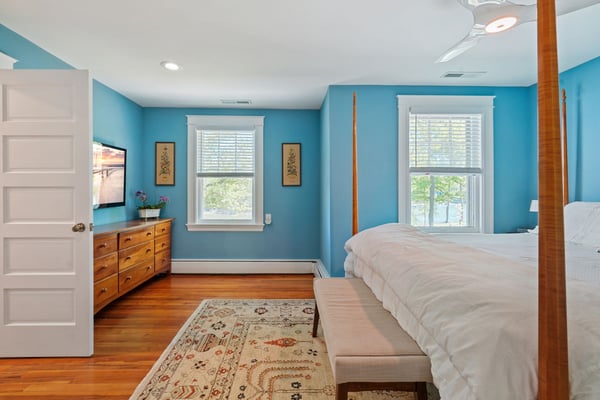 8075 Leehaven Road, Easton, MD