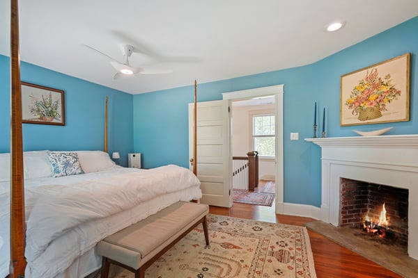8075 Leehaven Road, Easton, MD