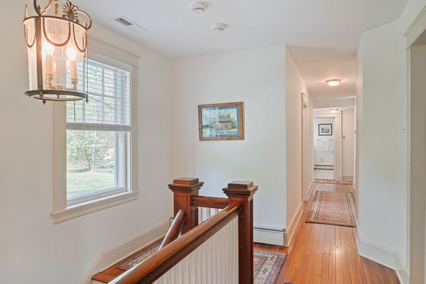 8075 Leehaven Road, Easton, MD