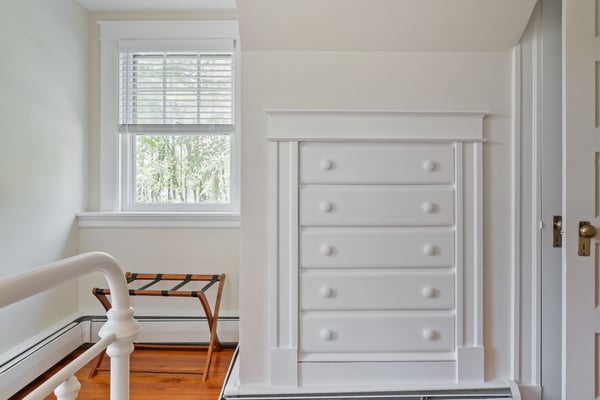 8075 Leehaven Road, Easton, MD