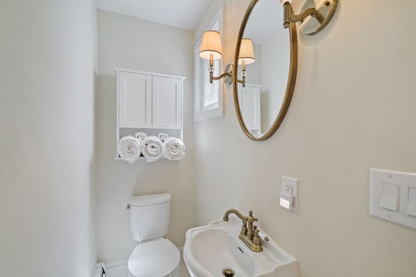 8075 Leehaven Road, Easton, MD