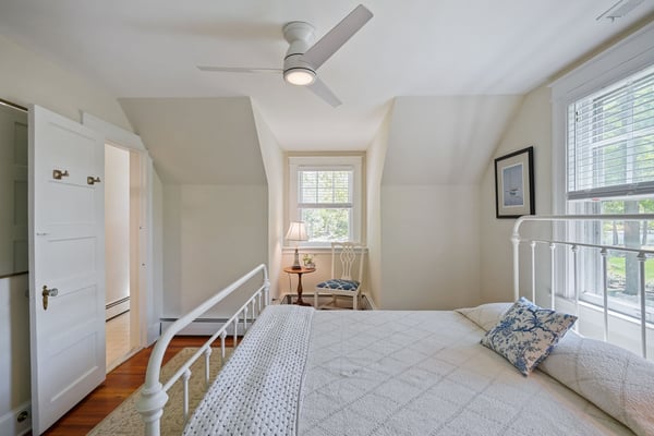 8075 Leehaven Road, Easton, MD