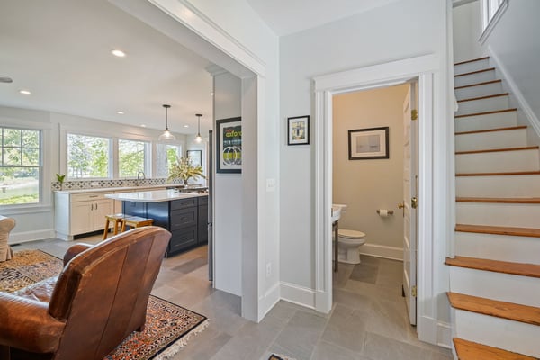 8075 Leehaven Road, Easton, MD