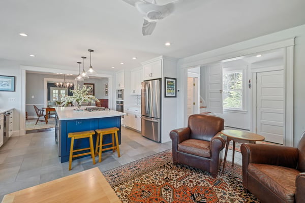 8075 Leehaven Road, Easton, MD