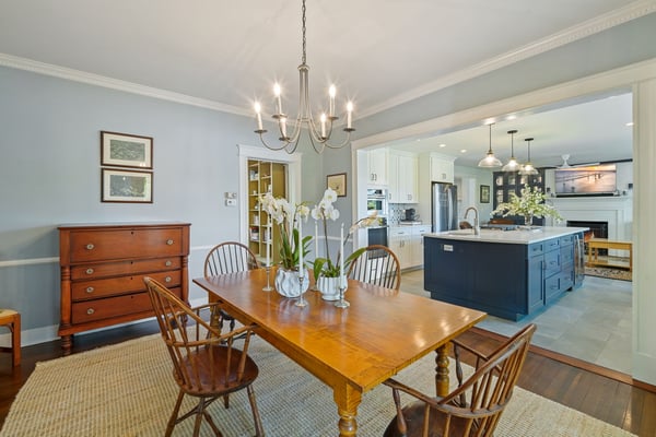8075 Leehaven Road, Easton, MD