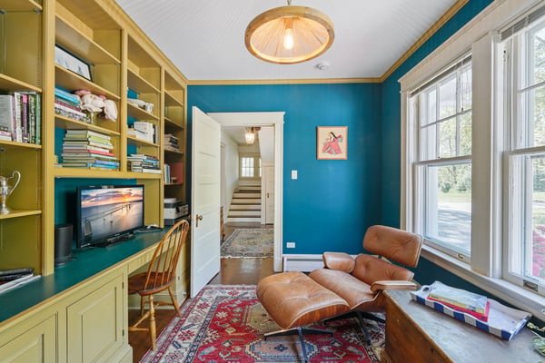 8075 Leehaven Road, Easton, MD