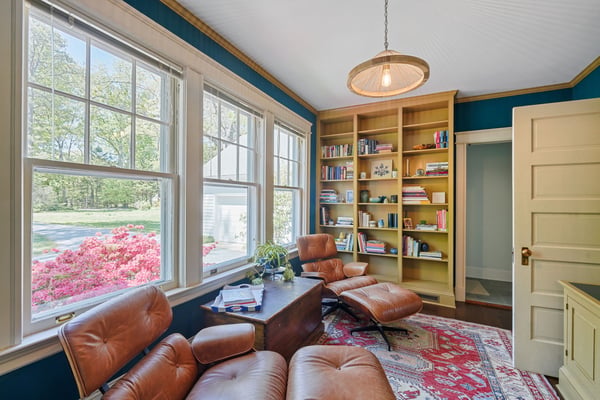 8075 Leehaven Road, Easton, MD