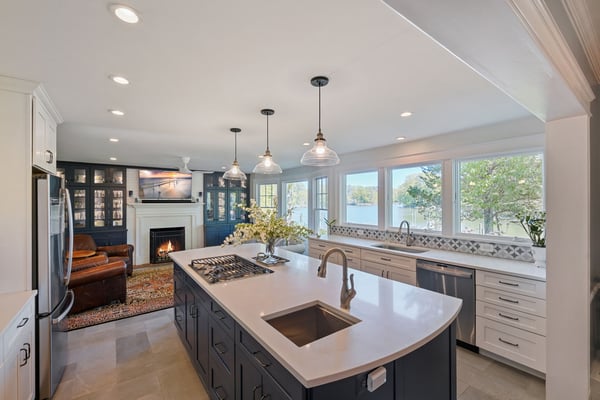 8075 Leehaven Road, Easton, MD