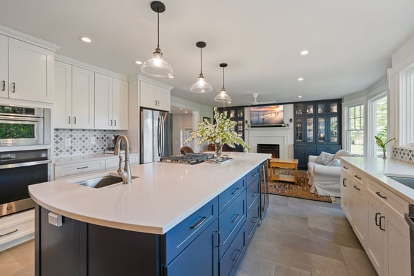 8075 Leehaven Road, Easton, MD