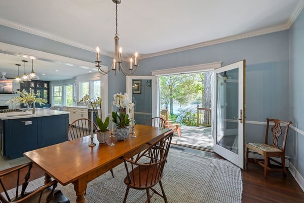 8075 Leehaven Road, Easton, MD