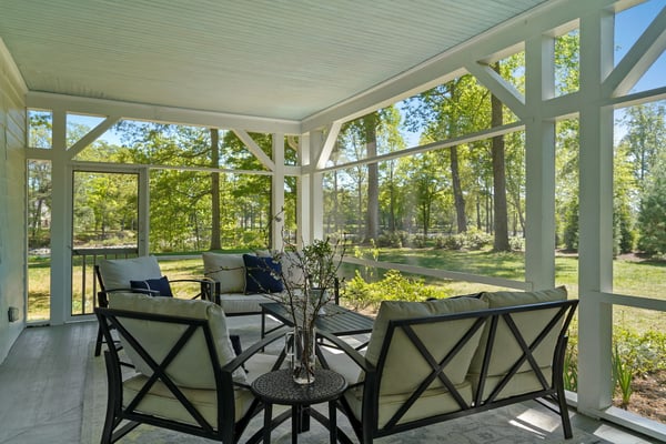 8075 Leehaven Road, Easton, MD