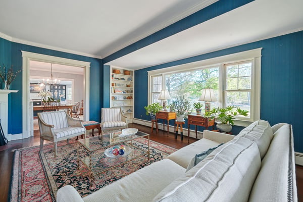 8075 Leehaven Road, Easton, MD