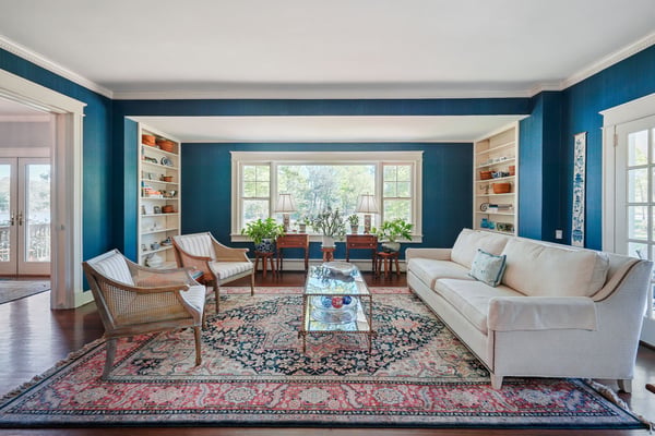 8075 Leehaven Road, Easton, MD