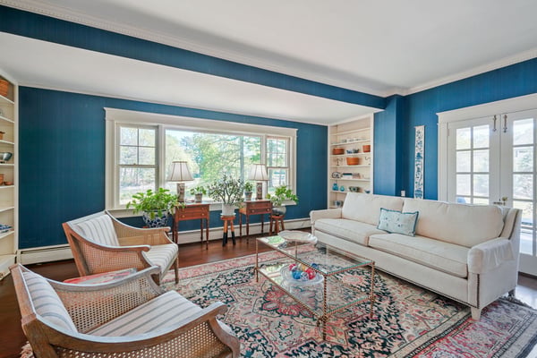8075 Leehaven Road, Easton, MD