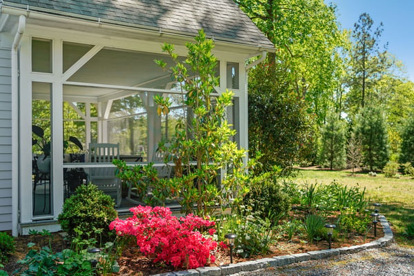 8075 Leehaven Road, Easton, MD