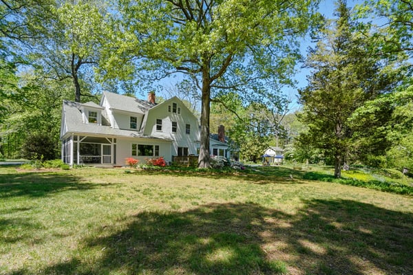 8075 Leehaven Road, Easton, MD