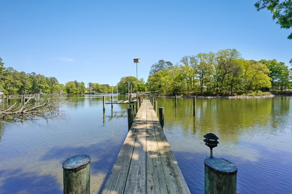 8075 Leehaven Road, Easton, MD
