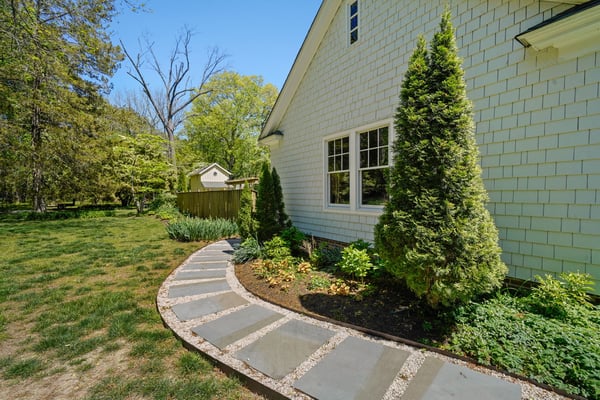 8075 Leehaven Road, Easton, MD
