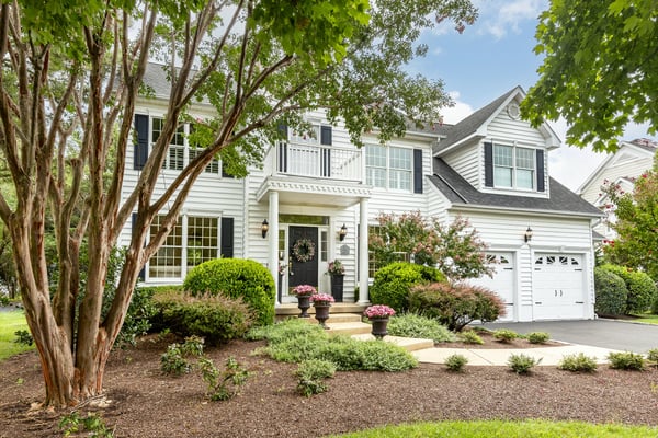 21477 Island Club Road, Tilghman, MD