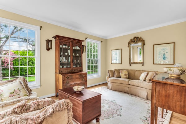 21477 Island Club Road, Tilghman, MD