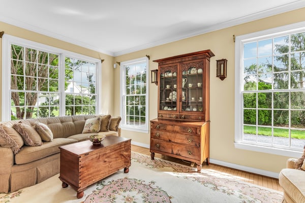 21477 Island Club Road, Tilghman, MD