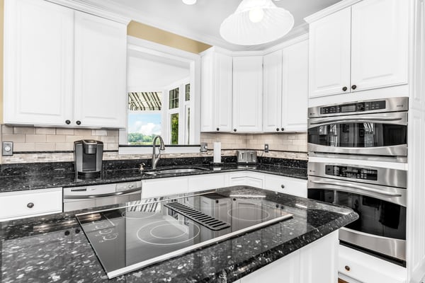 21477 Island Club Road, Tilghman, MD