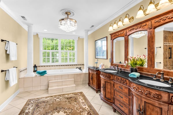 21477 Island Club Road, Tilghman, MD