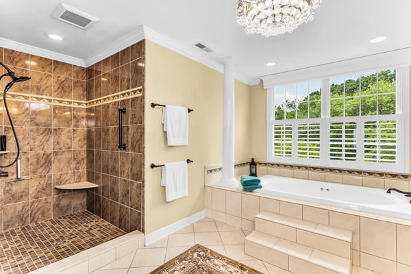 21477 Island Club Road, Tilghman, MD