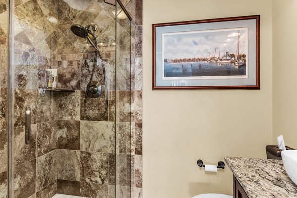 21477 Island Club Road, Tilghman, MD