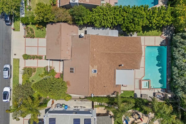 18770 TRIBUNE ST, PORTER RANCH, CA
