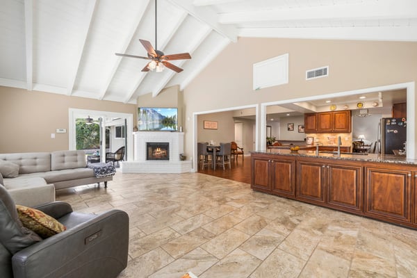 18770 TRIBUNE ST, PORTER RANCH, CA
