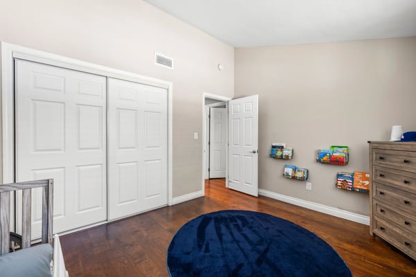 18770 TRIBUNE ST, PORTER RANCH, CA