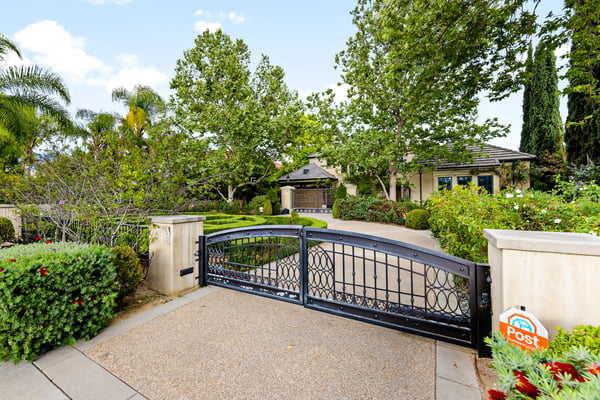 1128 S 6th Ave, Arcadia, CA