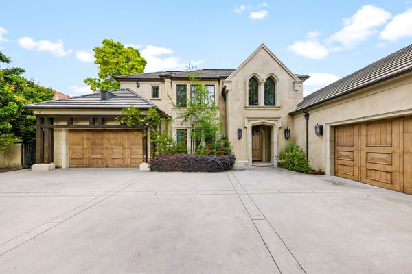 1128 S 6th Ave, Arcadia, CA