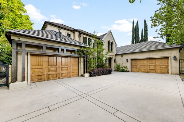 1128 S 6th Ave, Arcadia, CA