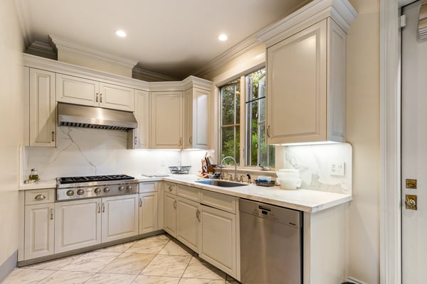 1128 S 6th Ave, Arcadia, CA