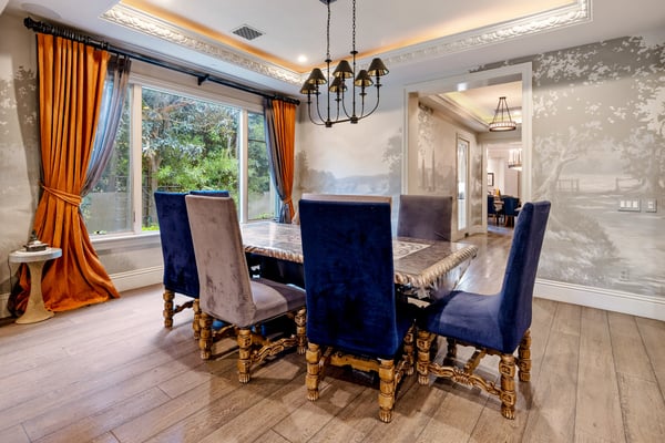 1128 S 6th Ave, Arcadia, CA
