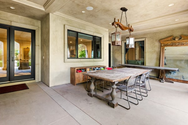 1128 S 6th Ave, Arcadia, CA