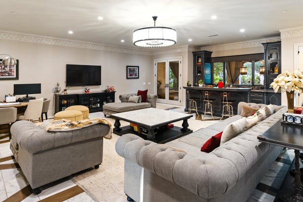 1128 S 6th Ave, Arcadia, CA
