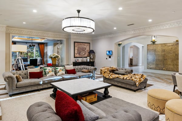 1128 S 6th Ave, Arcadia, CA