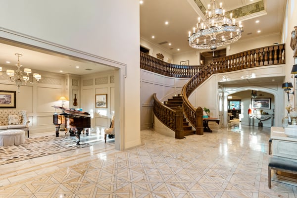 1128 S 6th Ave, Arcadia, CA