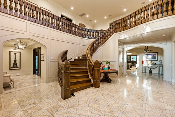 1128 S 6th Ave, Arcadia, CA