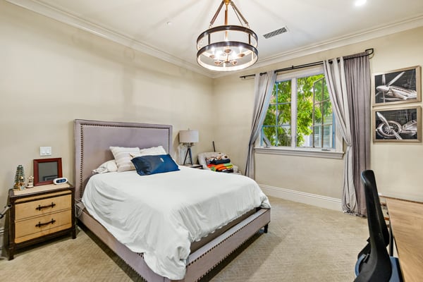 1128 S 6th Ave, Arcadia, CA