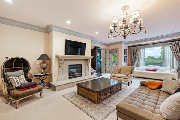 1128 S 6th Ave, Arcadia, CA