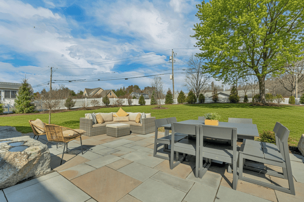 45 Artwill Avenue, Portsmouth, NH